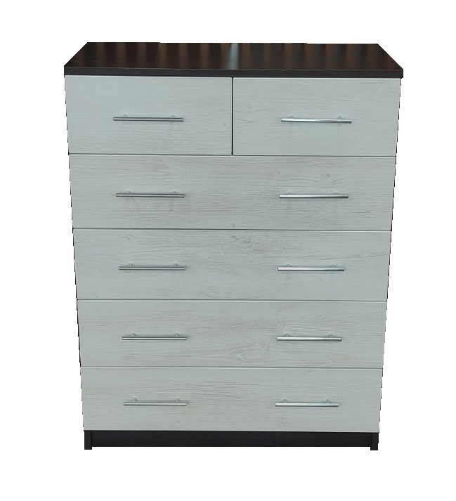 Комод К ИВ-298.25.1 Комод К ИВ-298.25.1